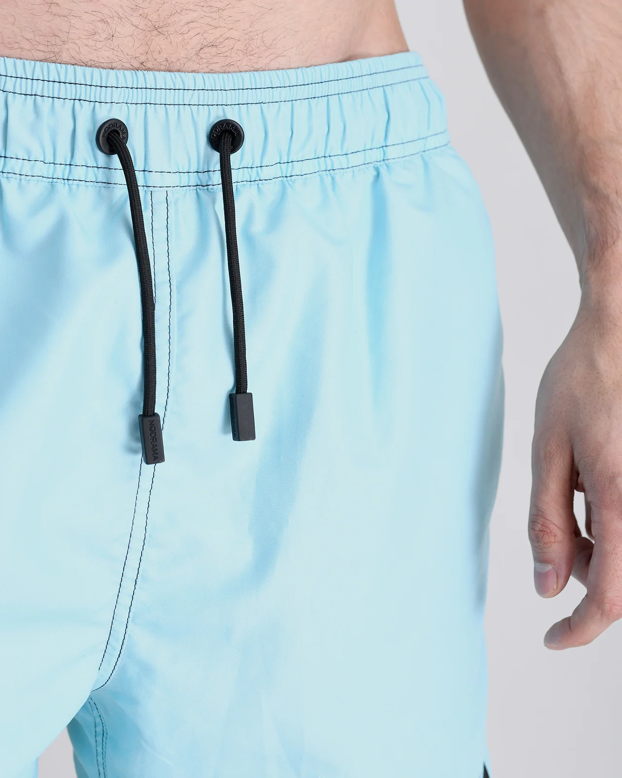 Pantaloneta Mene - Image 5