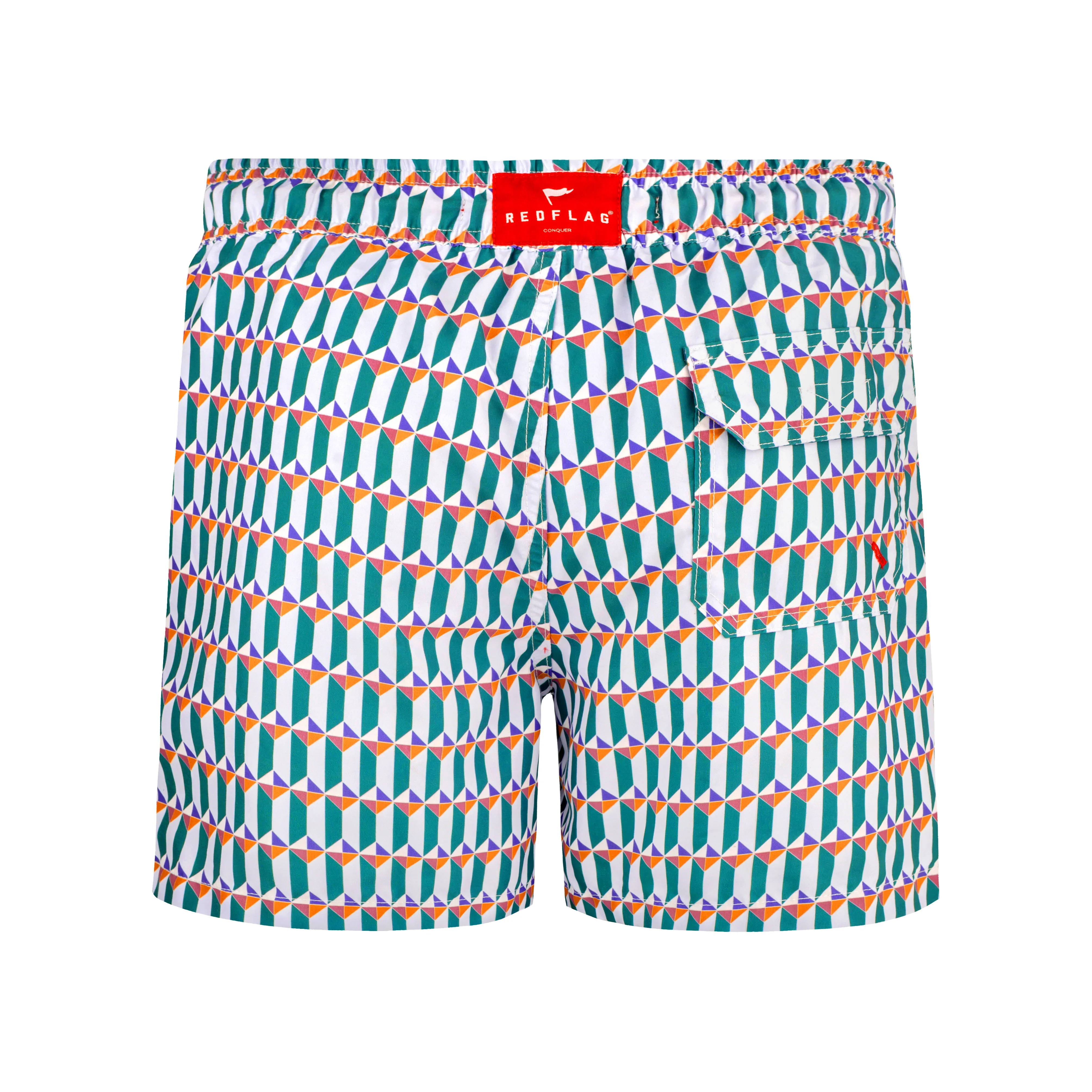 Pantaloneta Montecarlo - Image 2