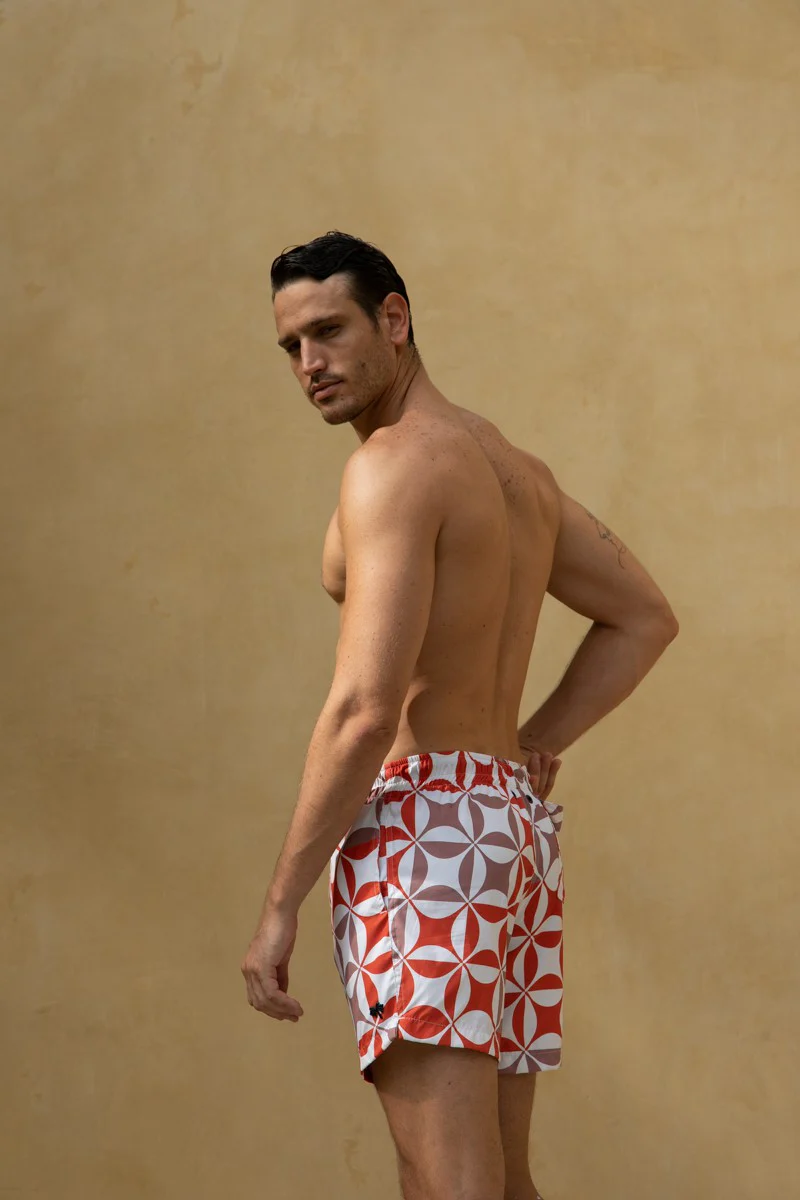 Pantaloneta Nissi - Image 3