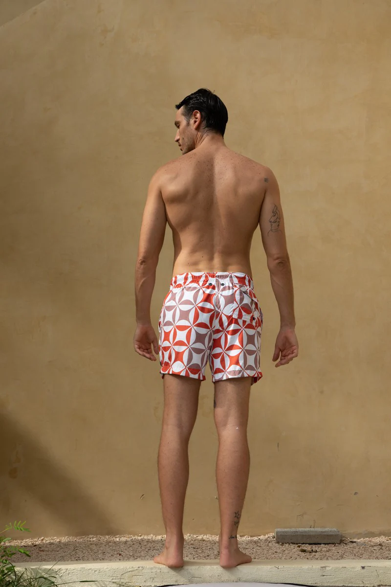 Pantaloneta Nissi - Image 4