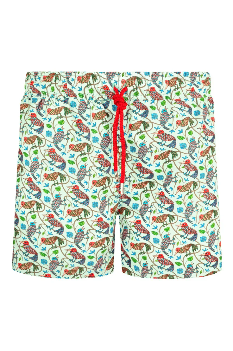Pantaloneta Niza