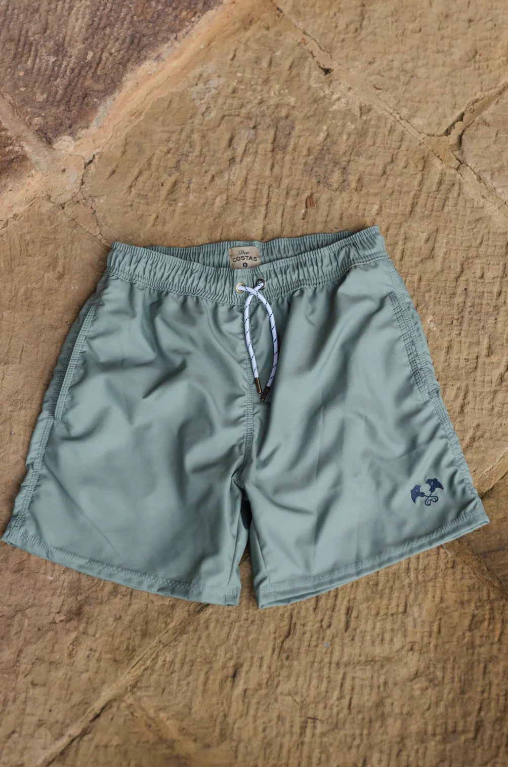 Pantaloneta Ondaverde - Image 3