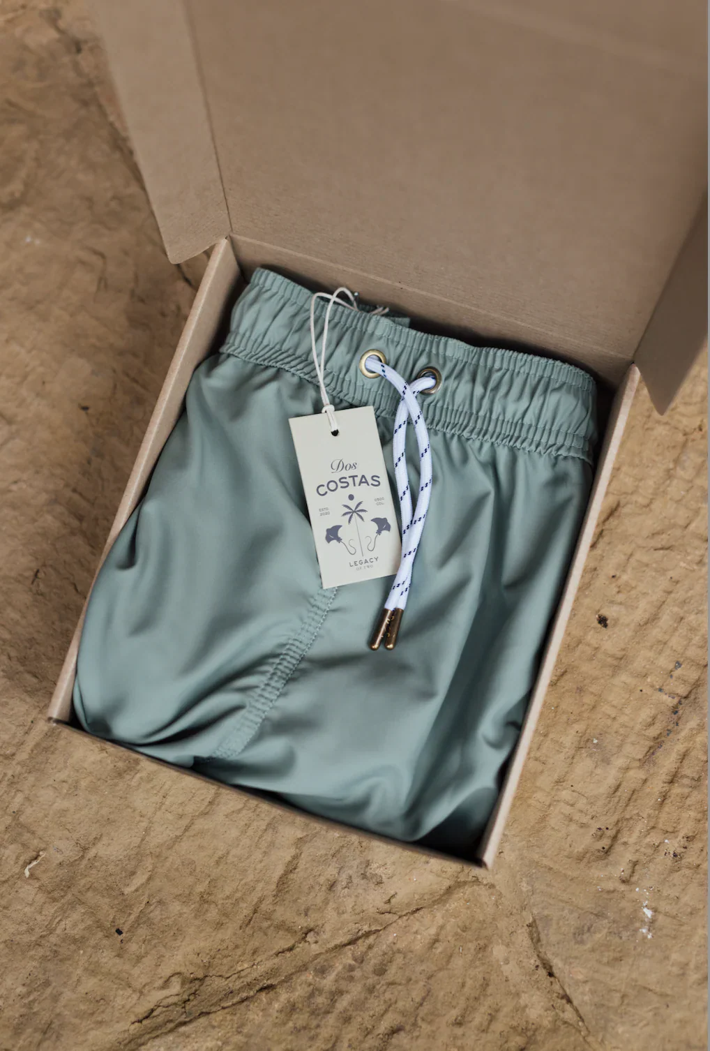 Pantaloneta Ondaverde - Image 4