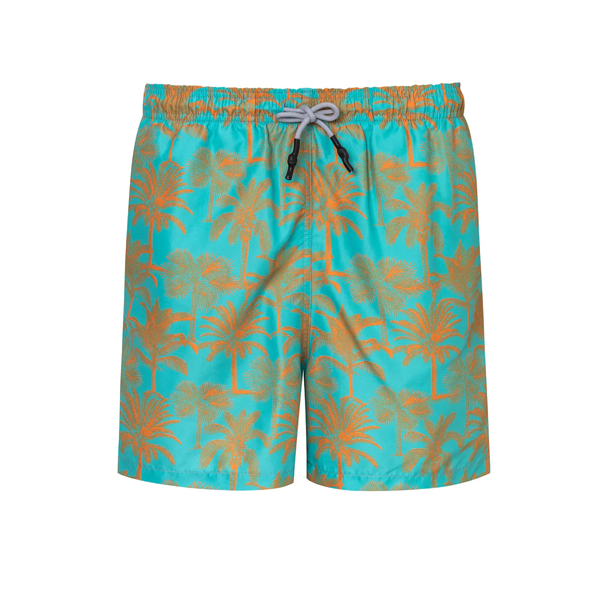 Pantaloneta Palms