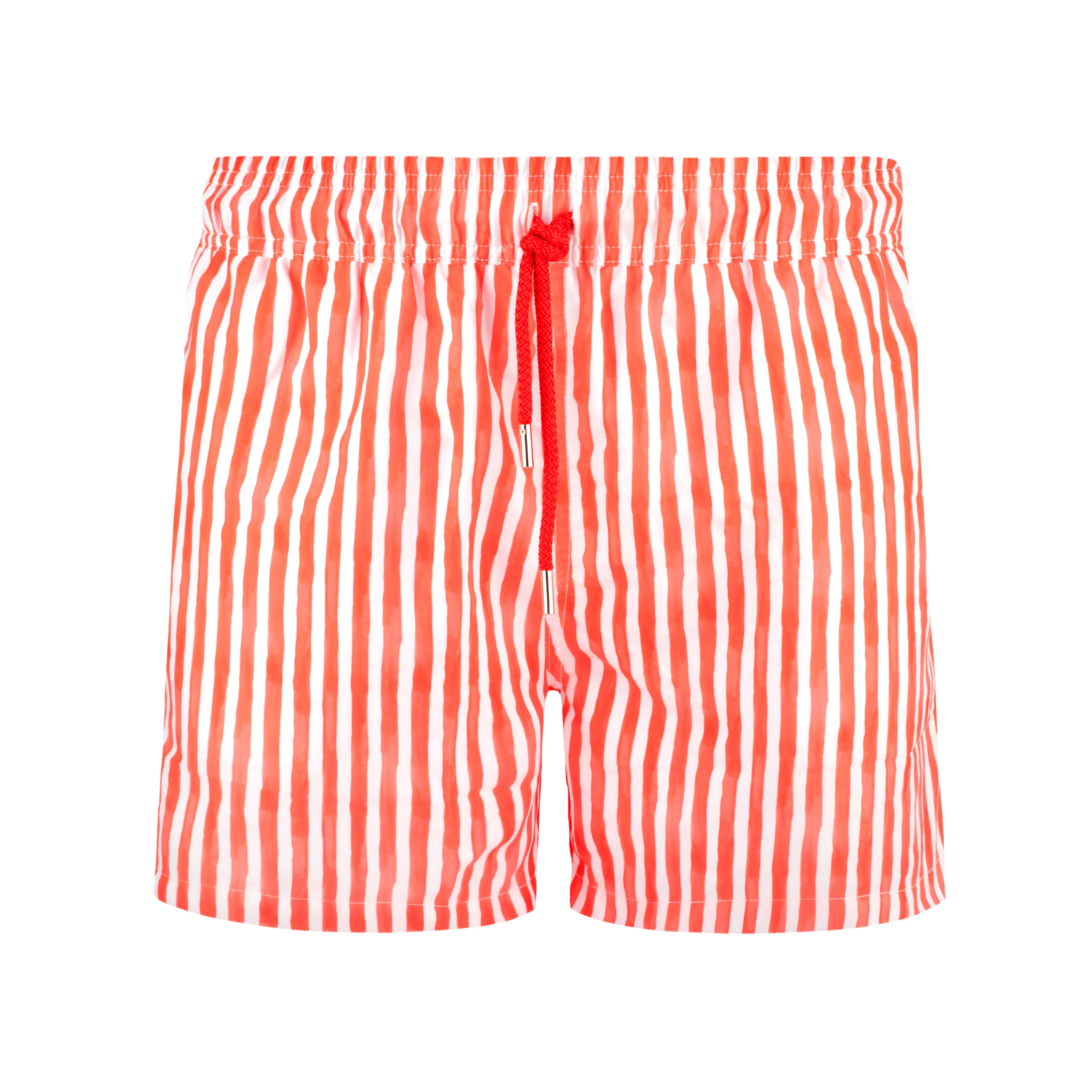 Pantaloneta Saint-Tropez
