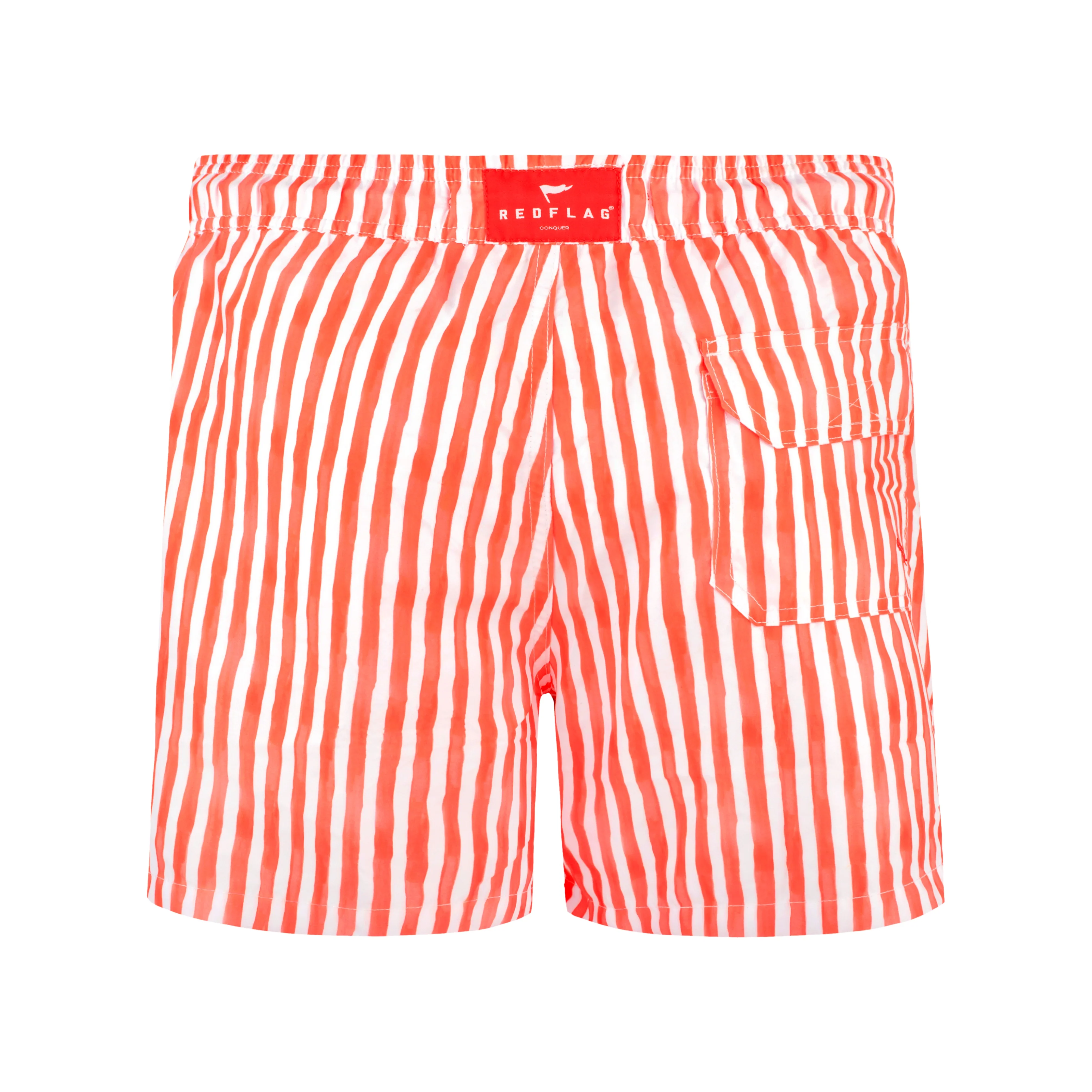Pantaloneta Saint-Tropez - Image 2