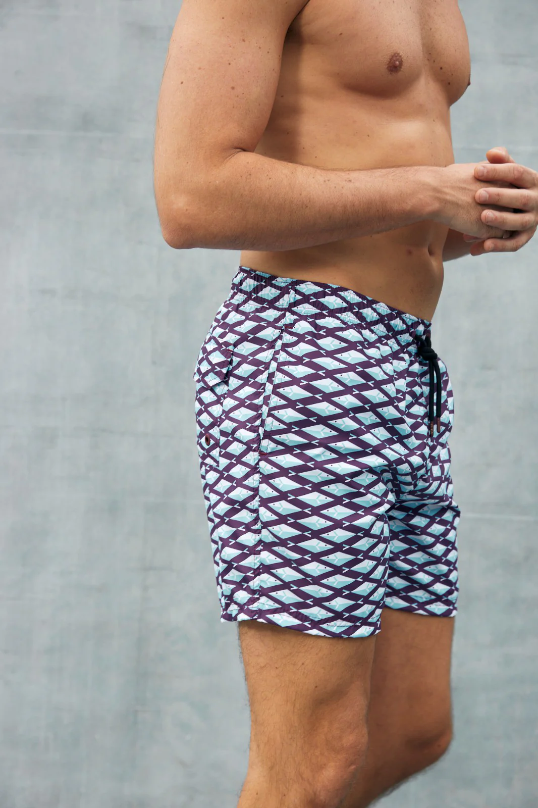 Pantaloneta Scala - Image 3