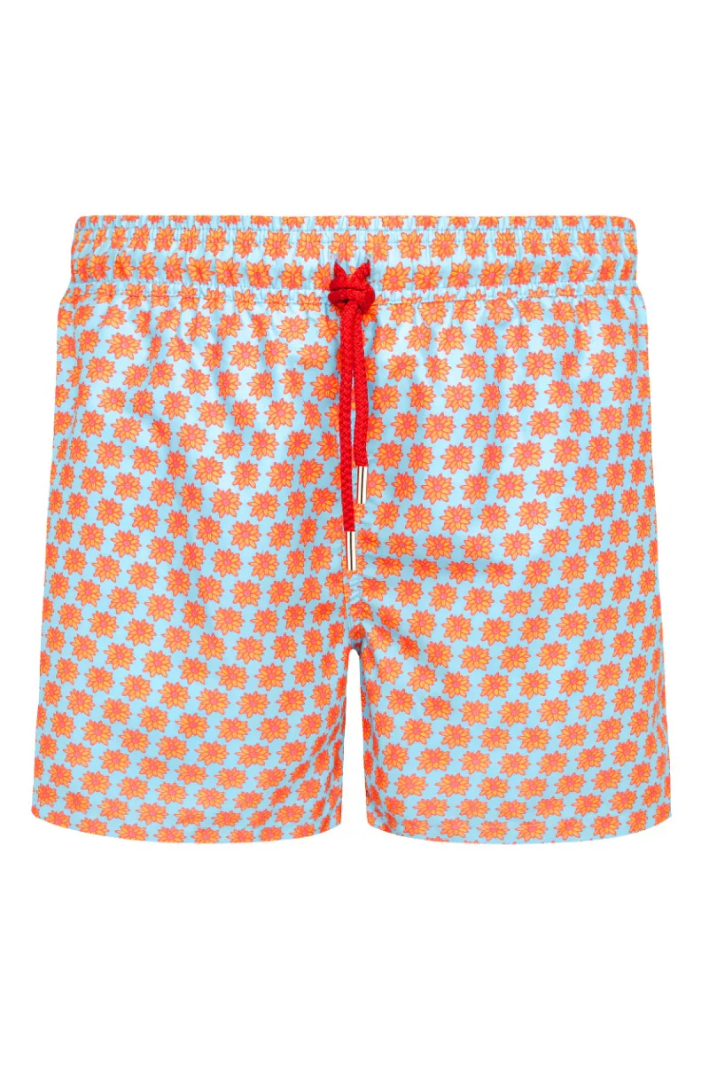 Pantaloneta Tolon