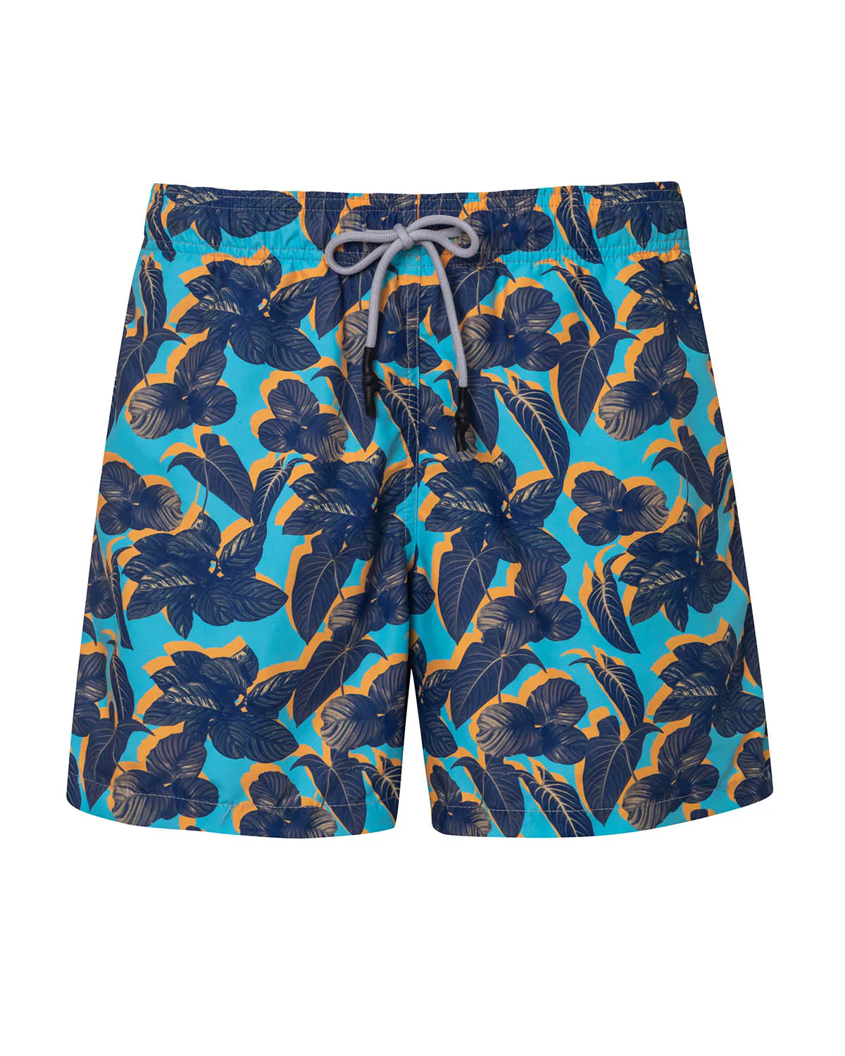Pantaloneta Tropical