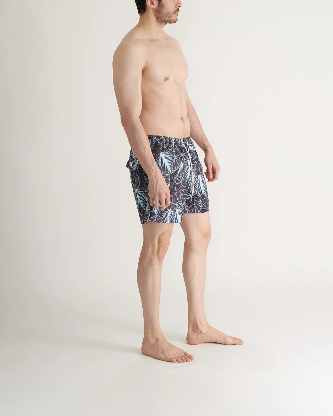 Pantaloneta Tropical - Image 2