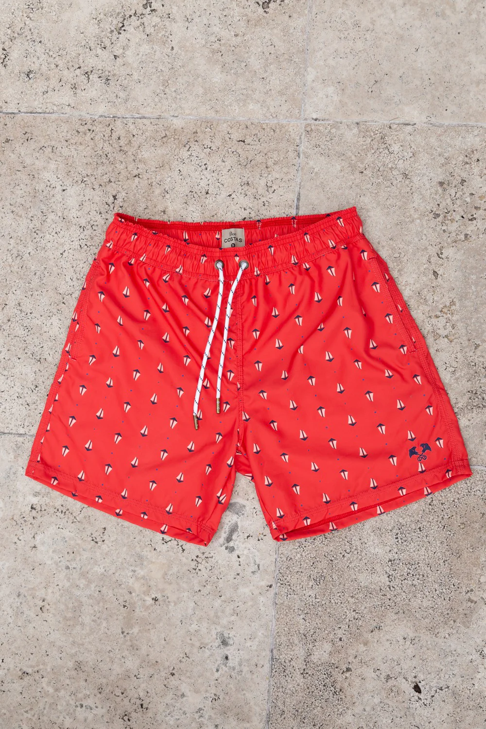 Pantaloneta Velas - Image 2