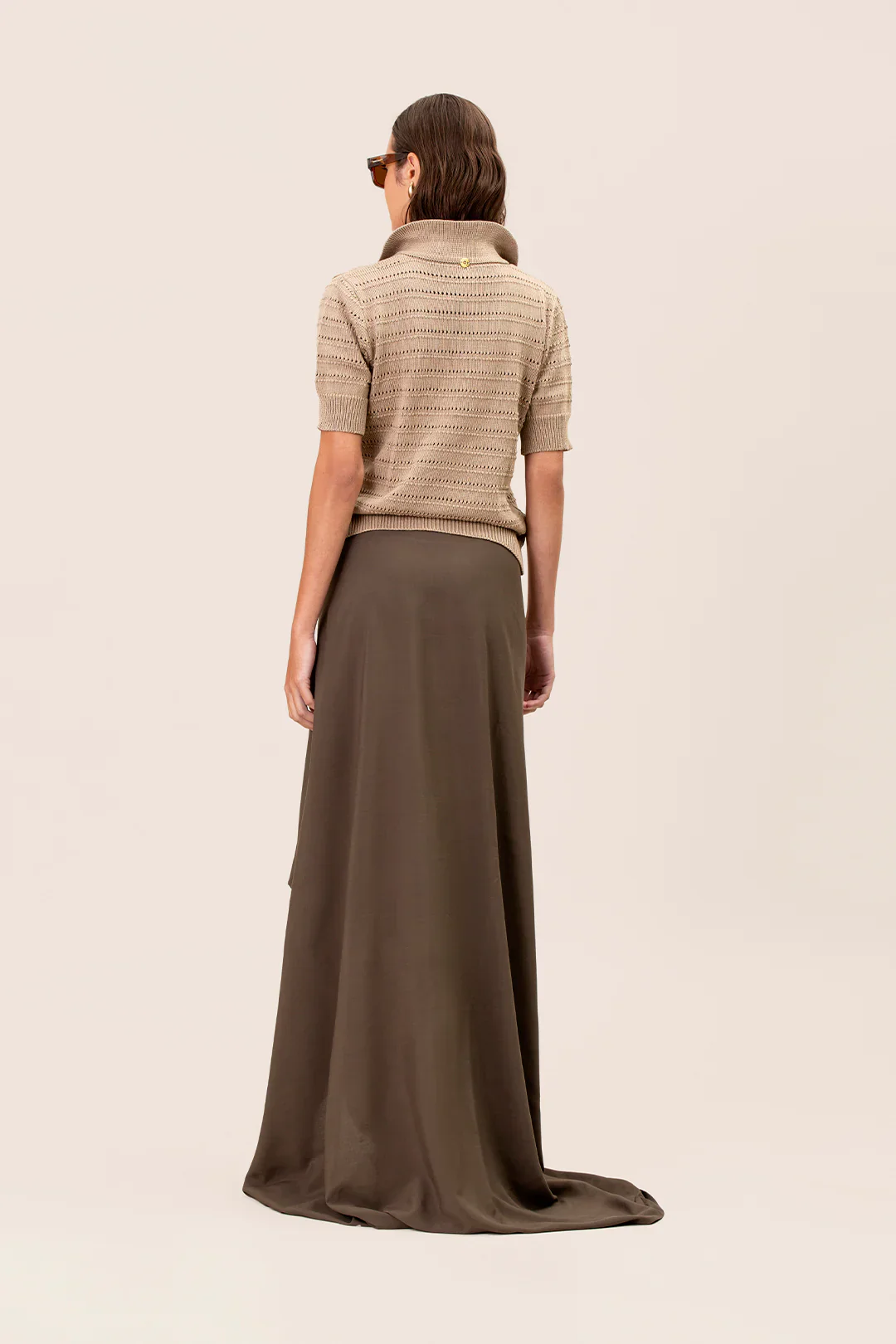 Pareo Ada - Image 2