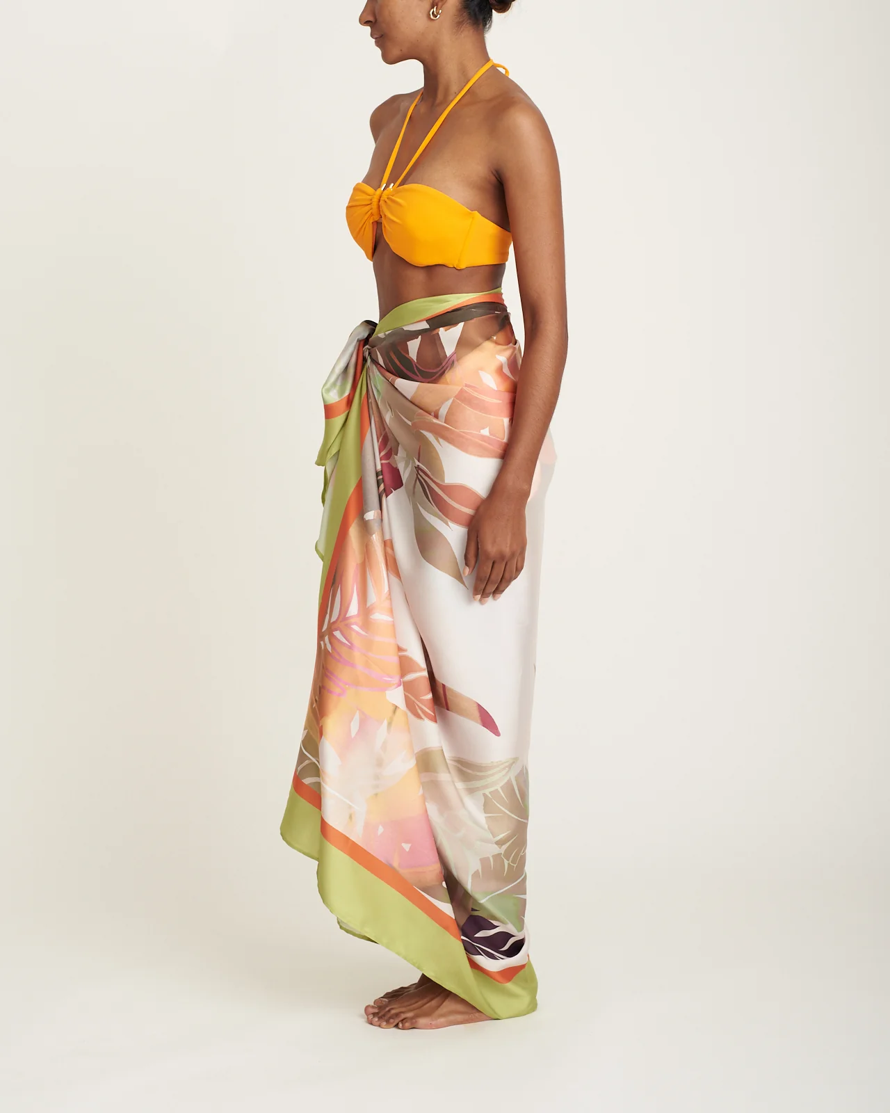 Pareo Atenea - Image 2