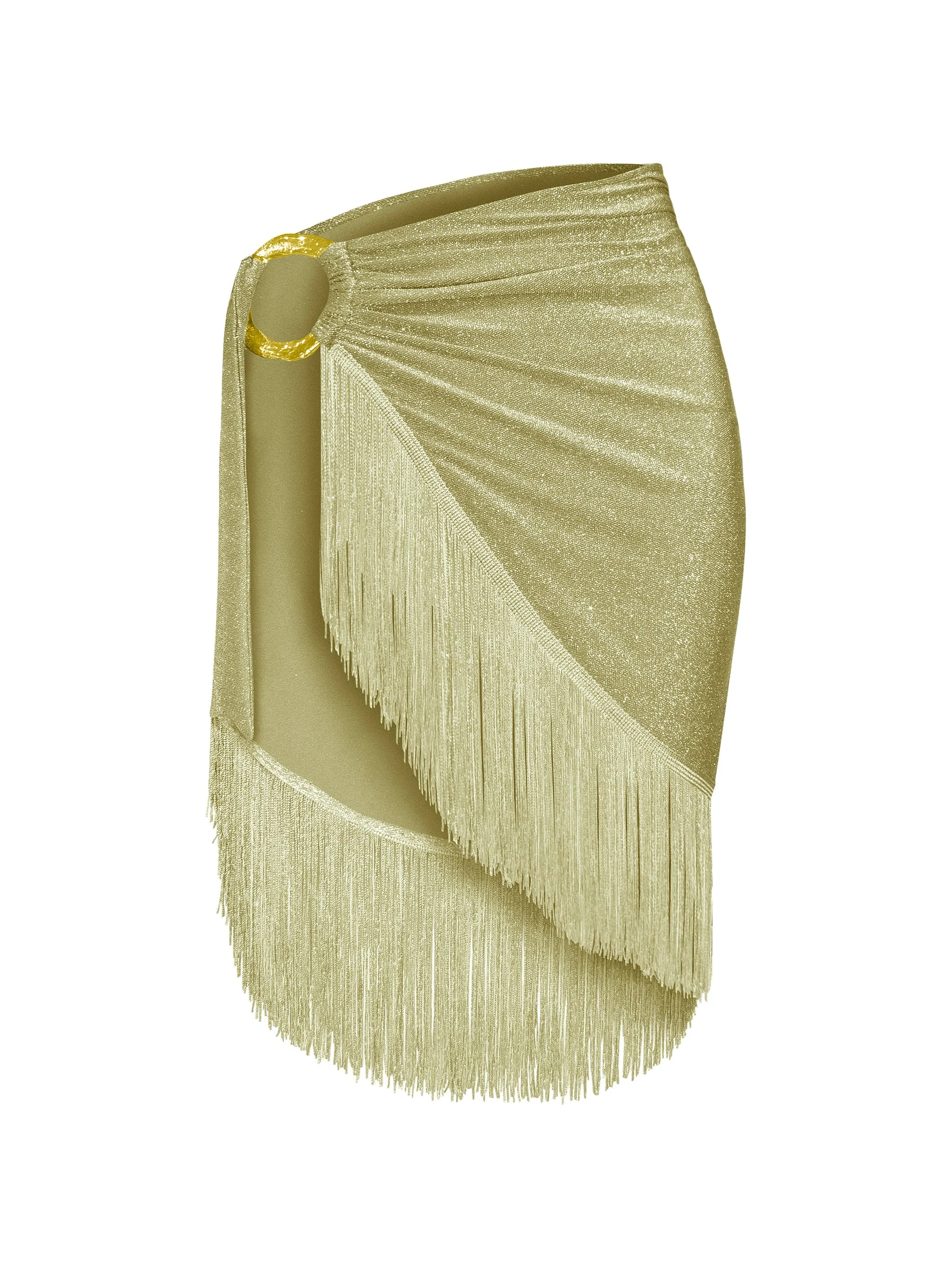 Pareo Beth - Image 2