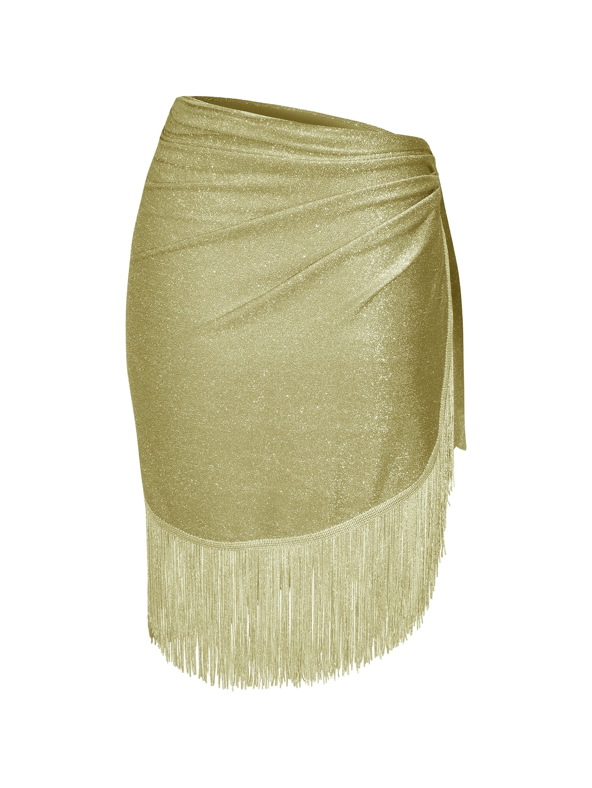 Pareo Beth - Image 3