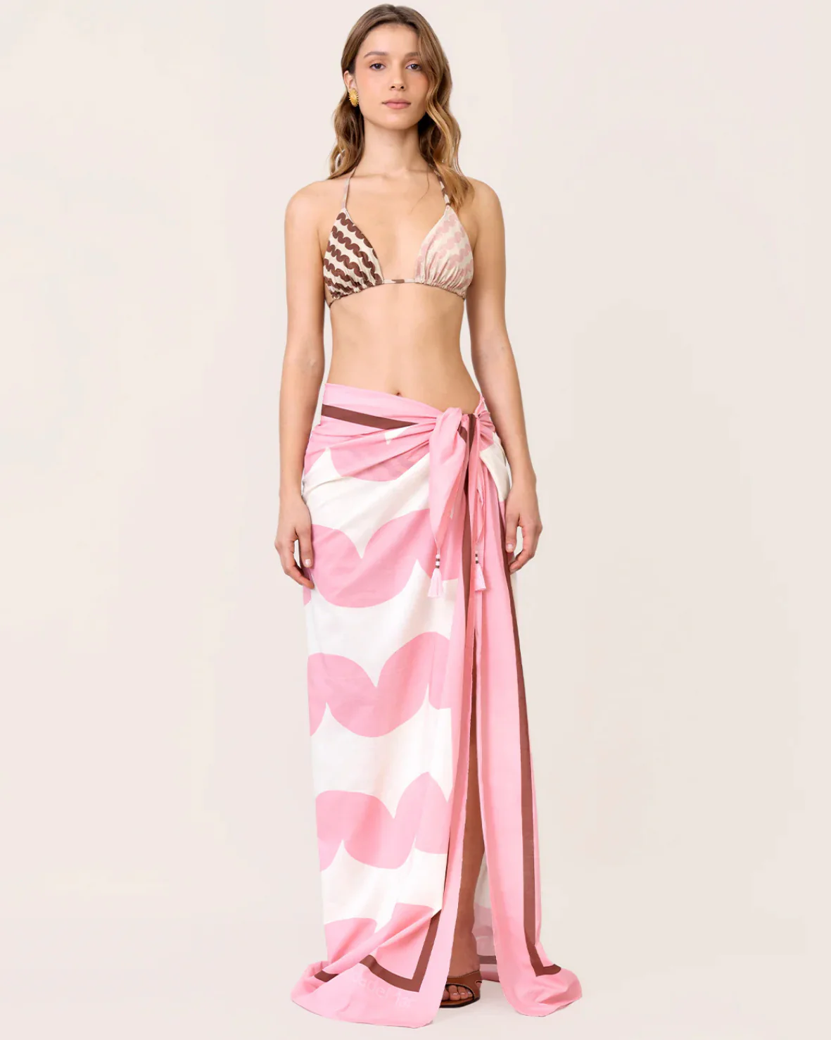 Pareo Beth Sol - Image 3