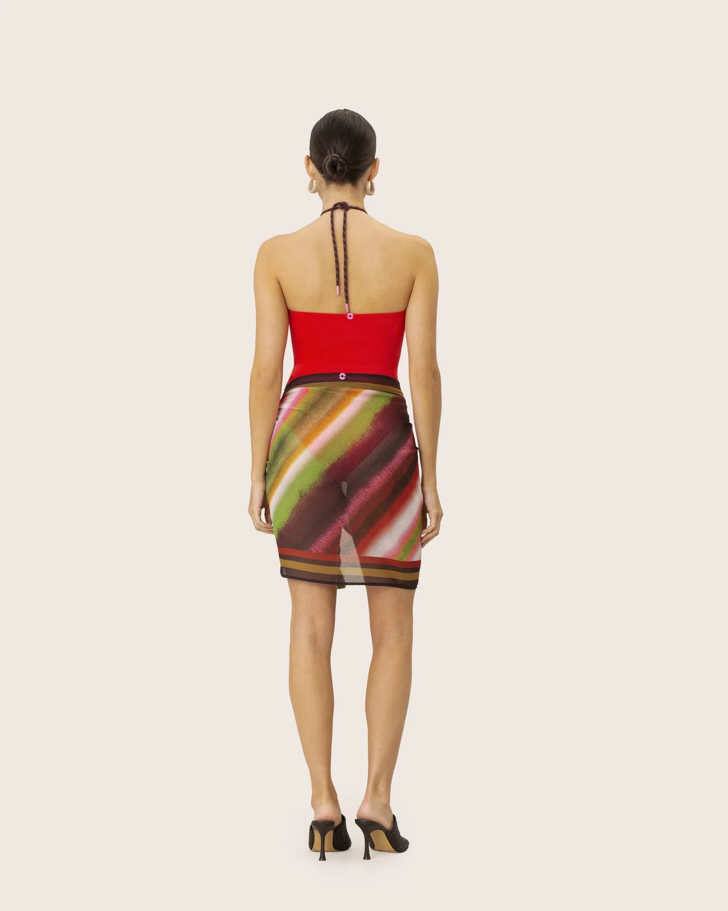 Pareo Seren Eco - Image 2