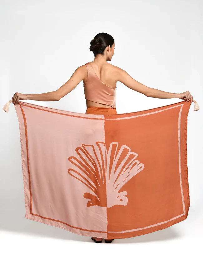 Pareo Taylor - Image 3
