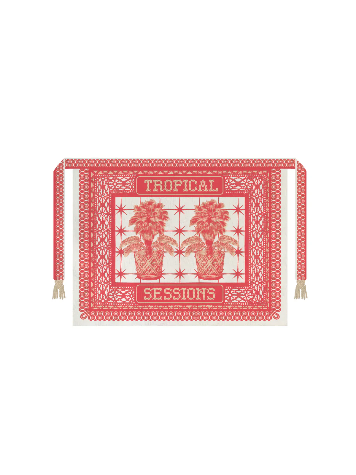 Pareo Tropical Sessions - Image 3