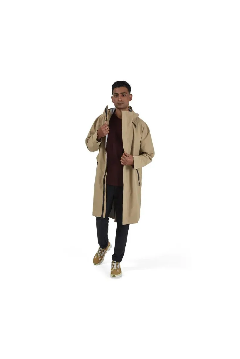 Chaqueta On Hombre