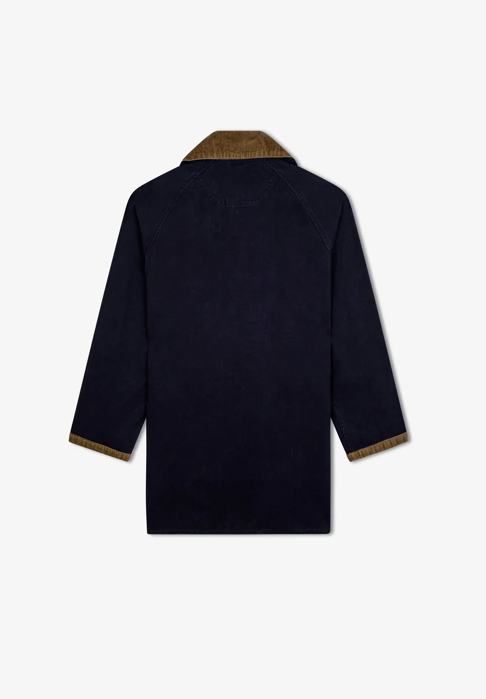 Chaqueta Icon Rowan - Image 6
