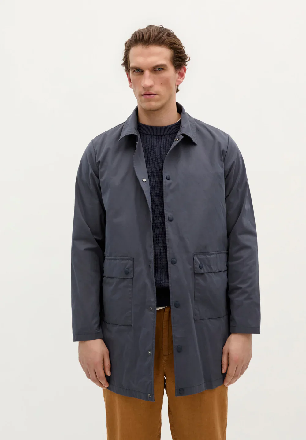 Parka New Geller - Image 2