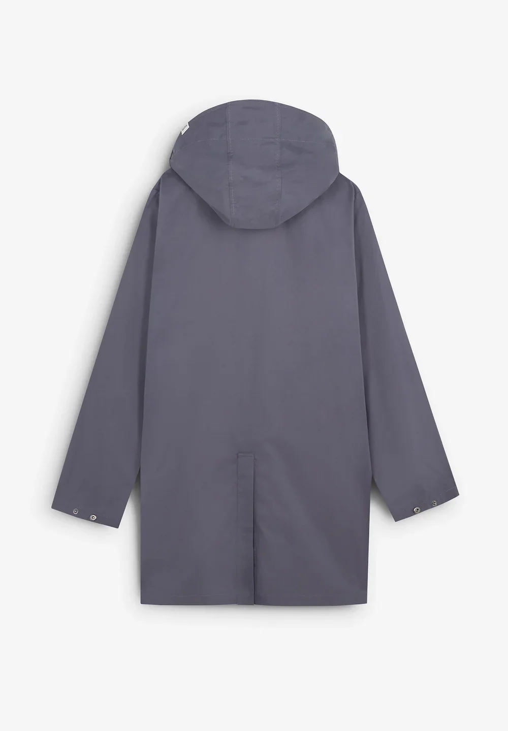 Parka New Geller - Image 5