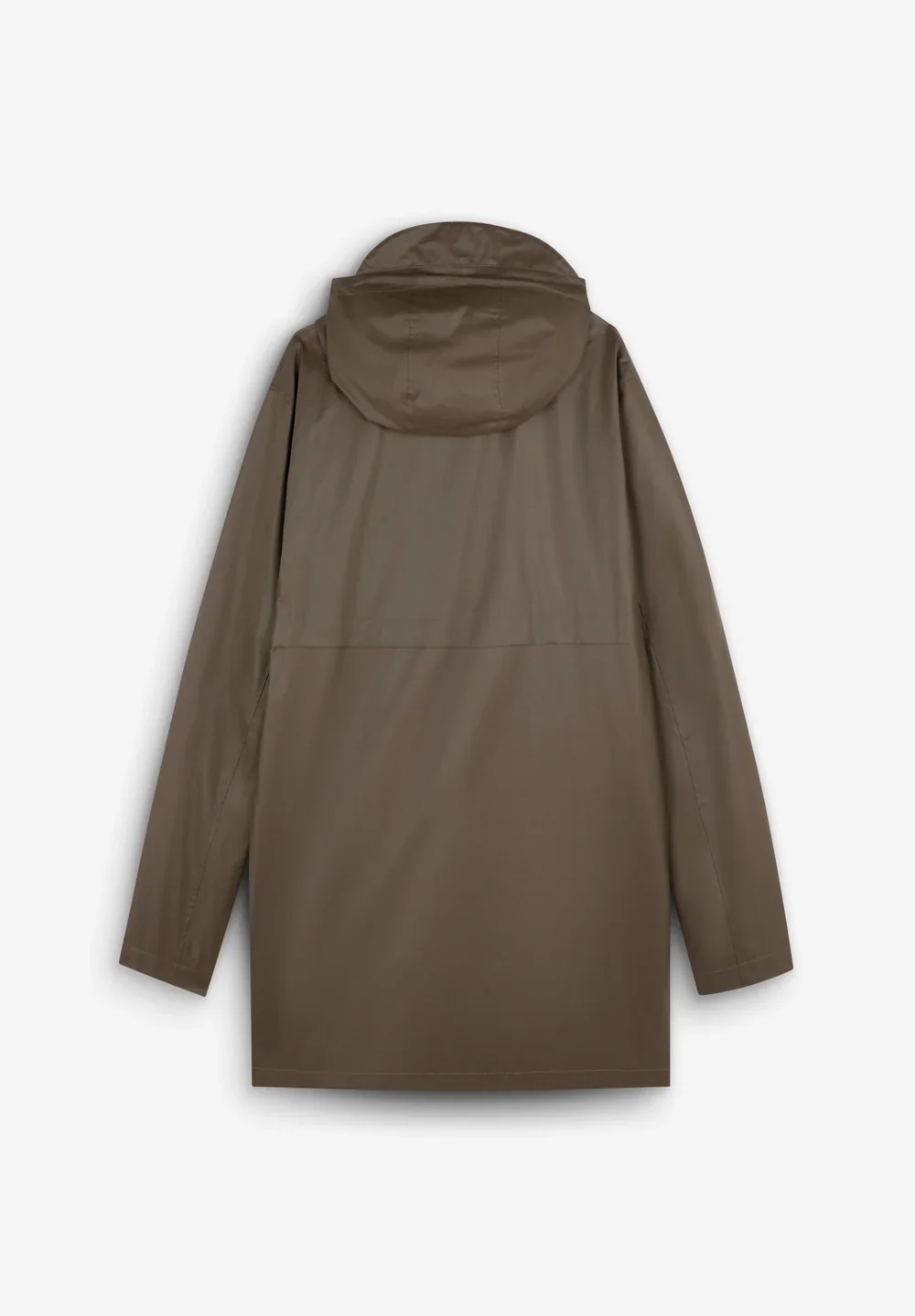 Chaqueta New Light - Image 5