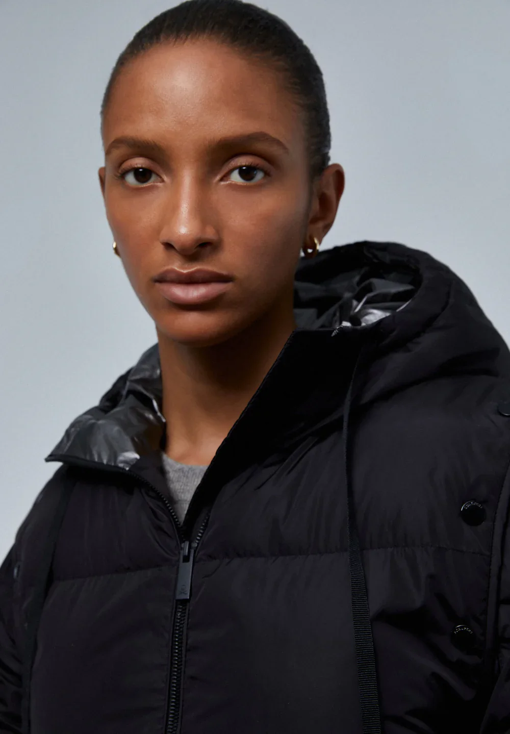 Chaleco Polo - Image 4