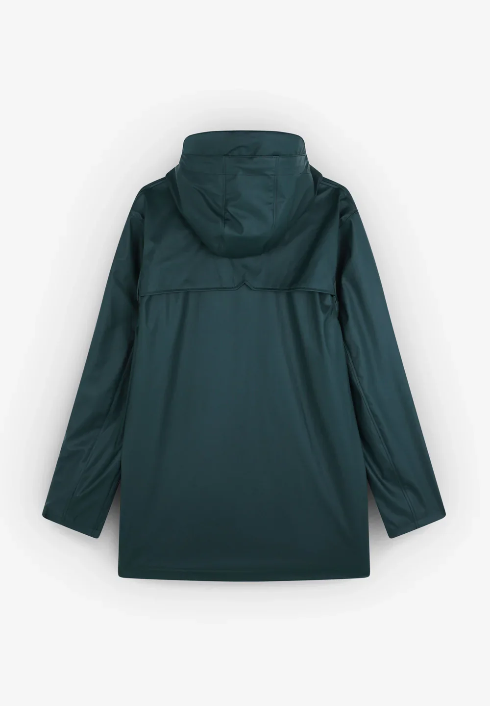 Raincoat - Image 5