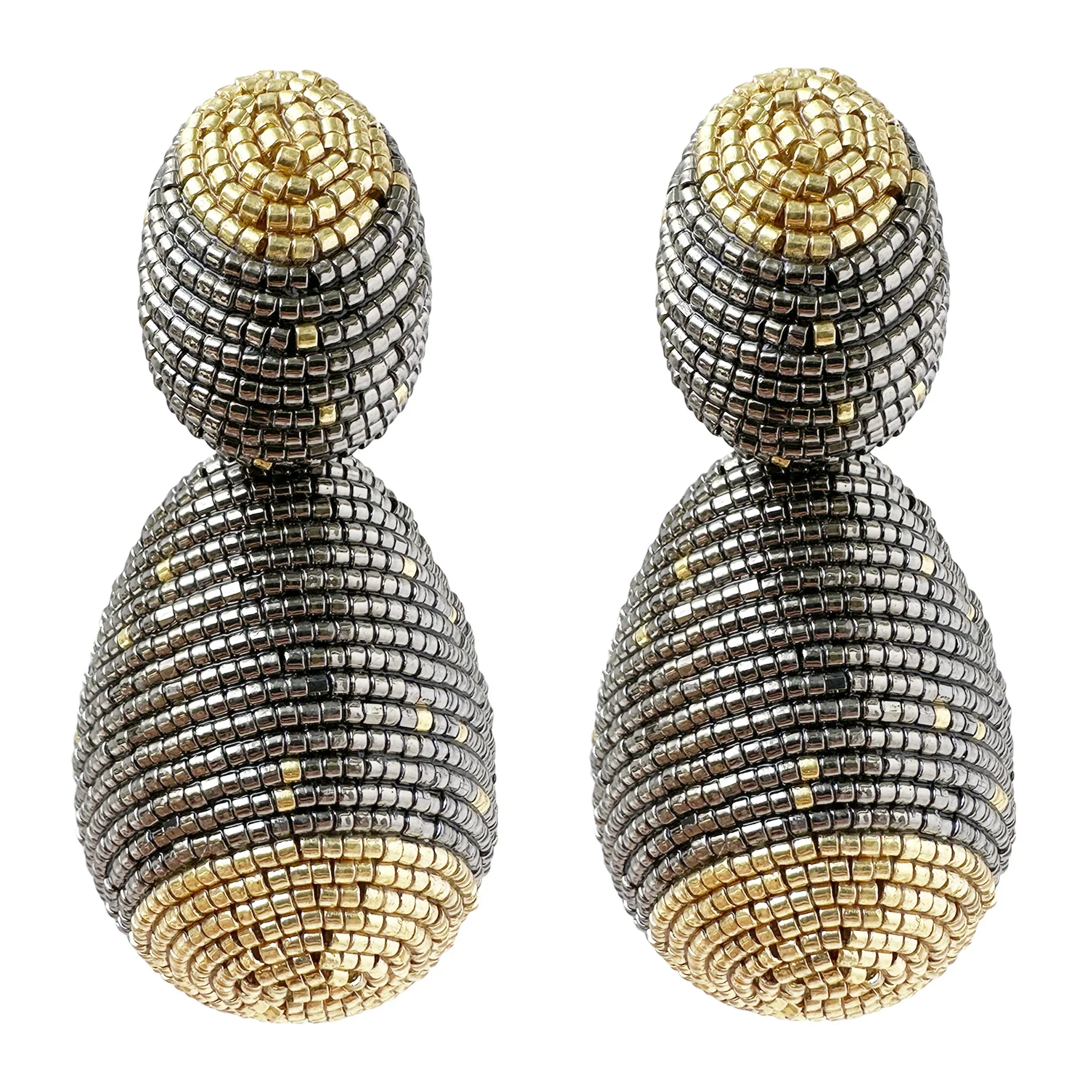 Pendientes Che Che - Image 2