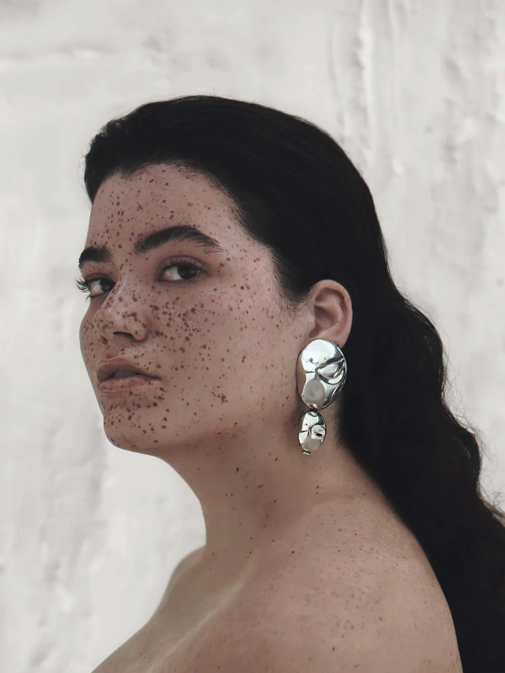 Pendientes Oriente - Image 2