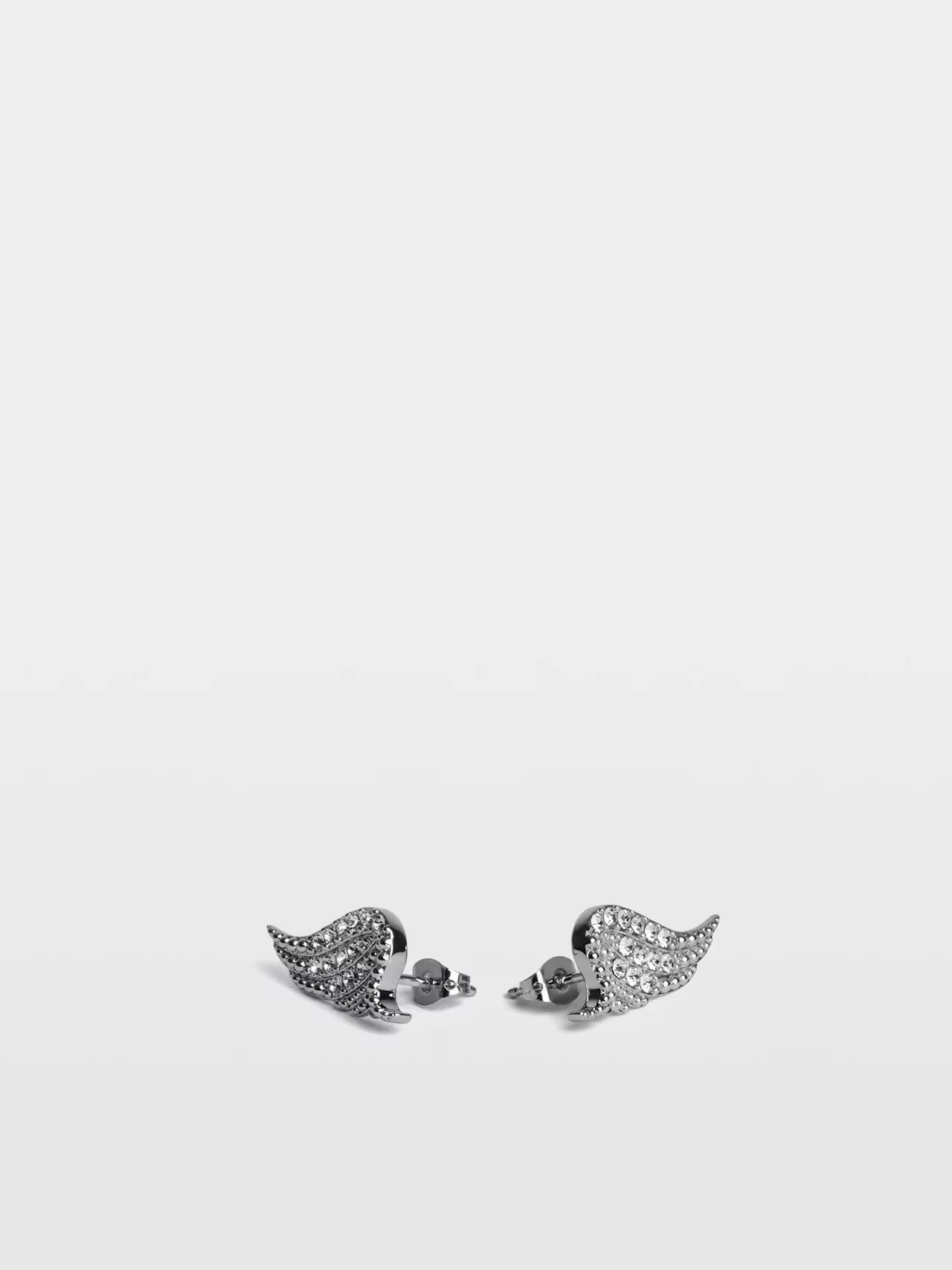 Pendientes Rock - Image 2