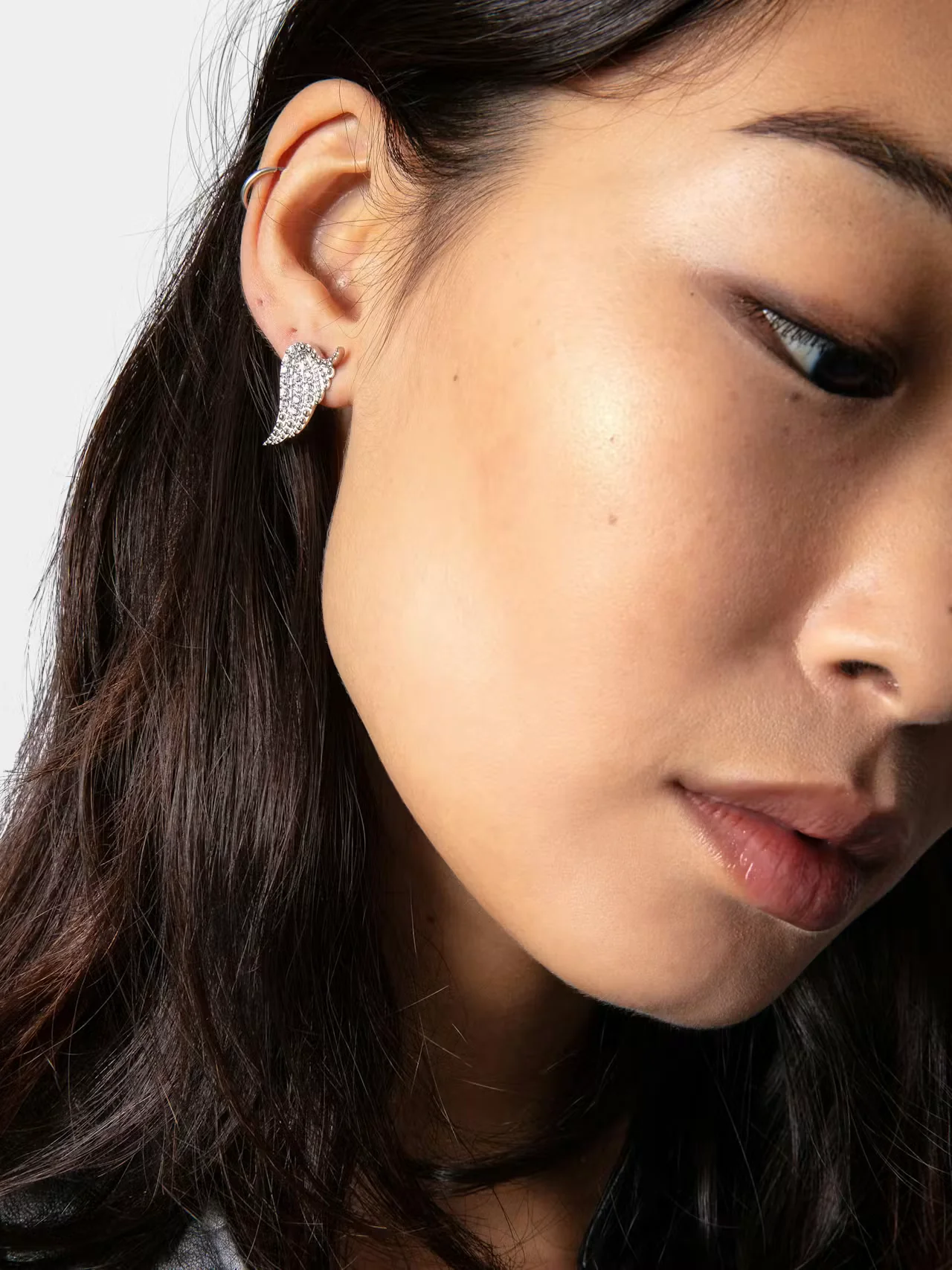 Pendientes Rock - Image 3