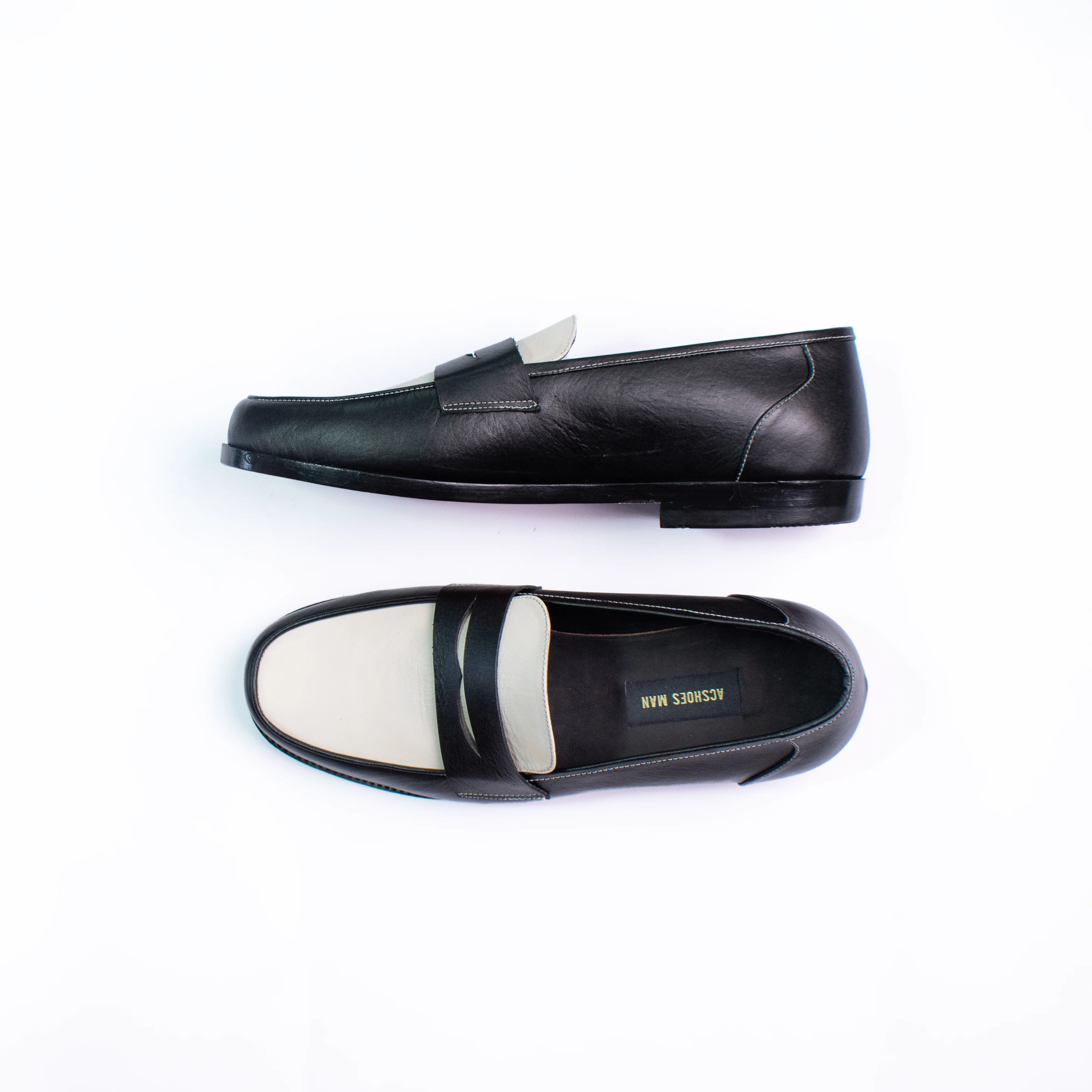 Mocasines Penny - Image 3
