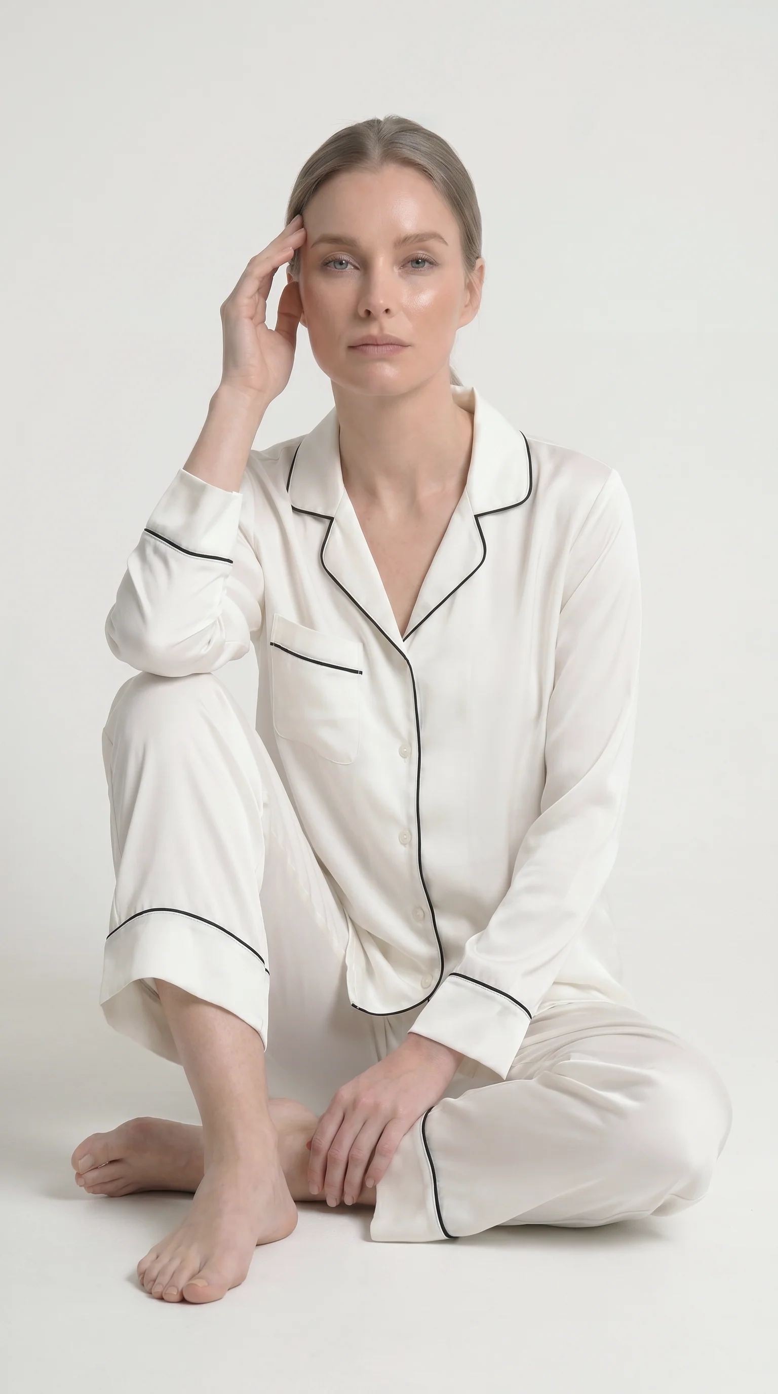 Pijama Calma - Image 2