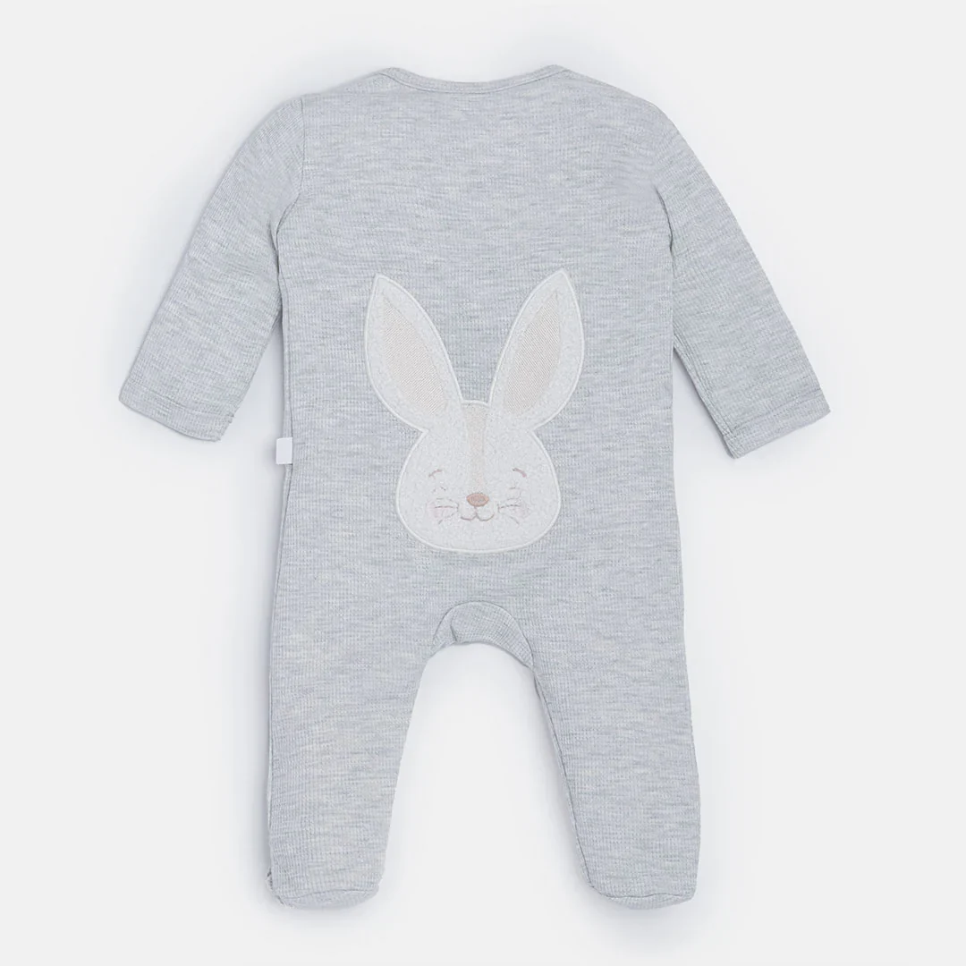 Pijama Linea Conejo - Image 3