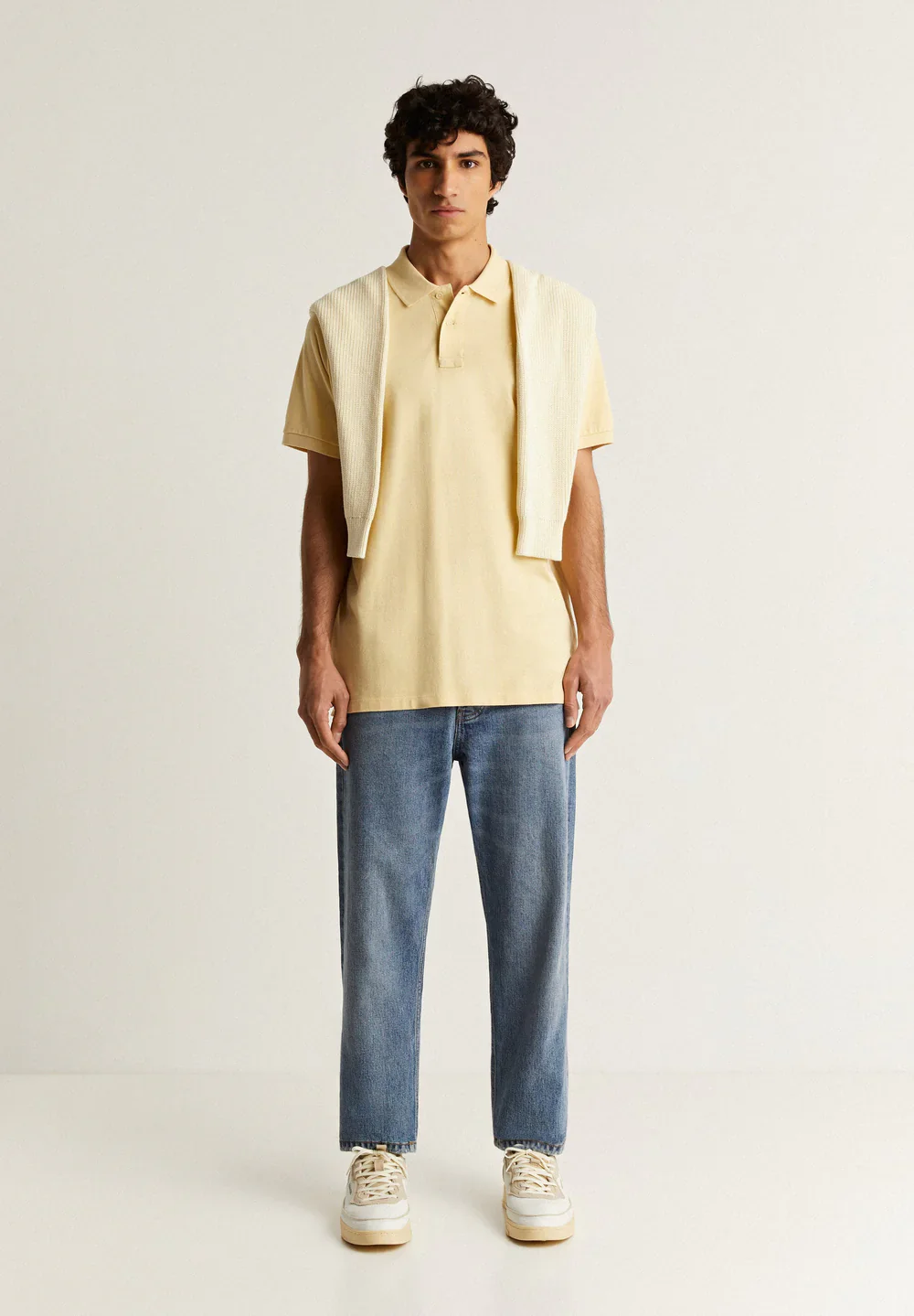 Polo Basic I - Image 2