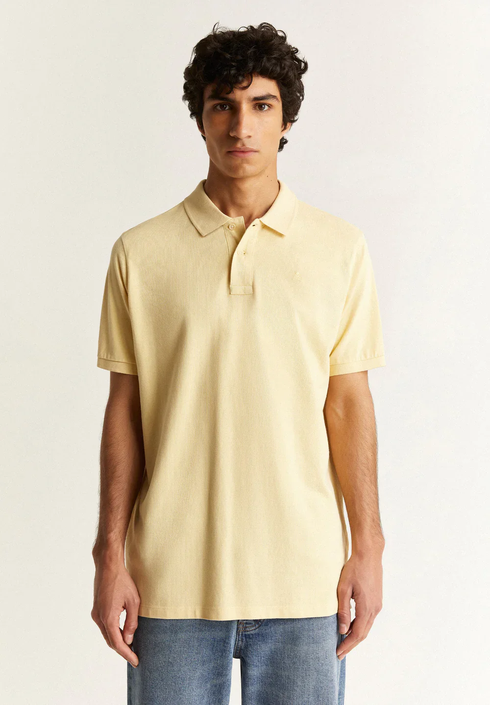 Polo Basic I - Image 3
