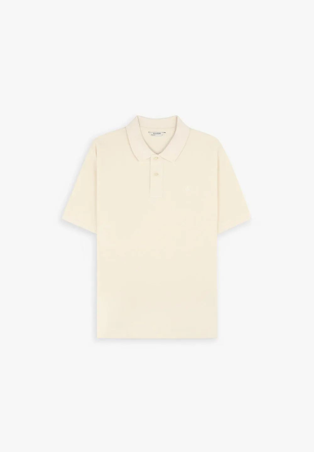 Polo Basic I