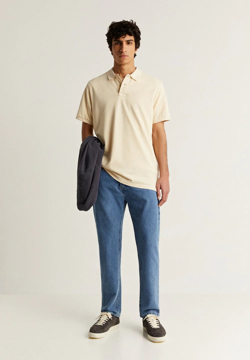 Polo Basic I - Image 2
