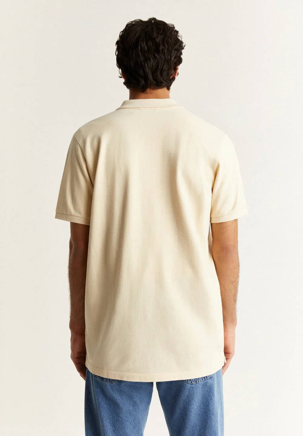 Polo Basic I - Image 4