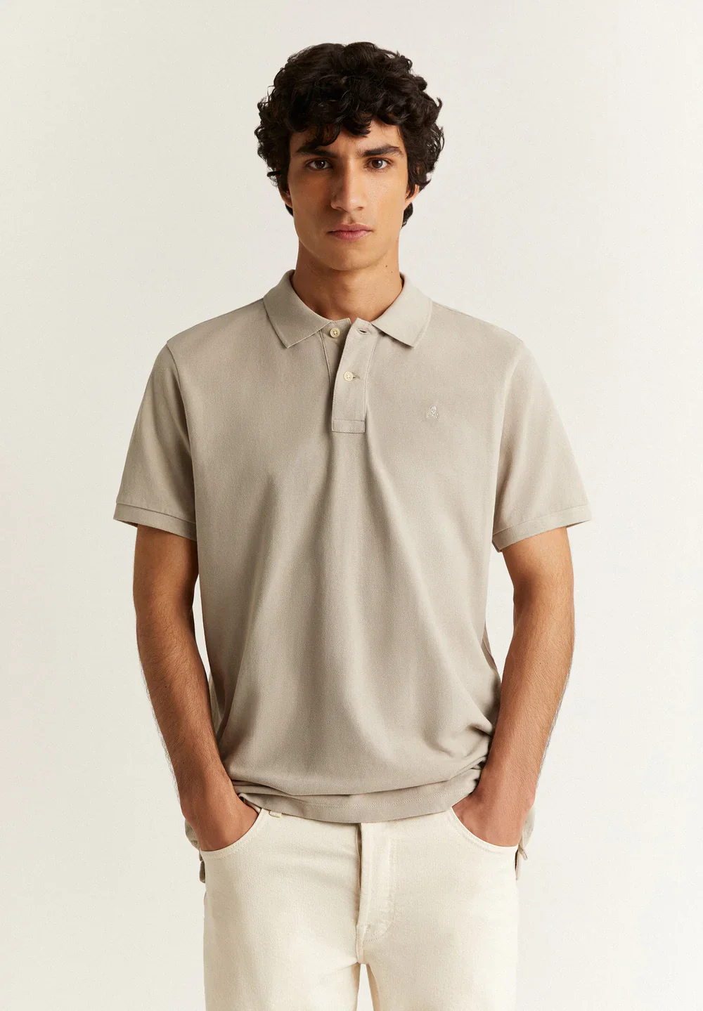 Polo Basic I - Image 2