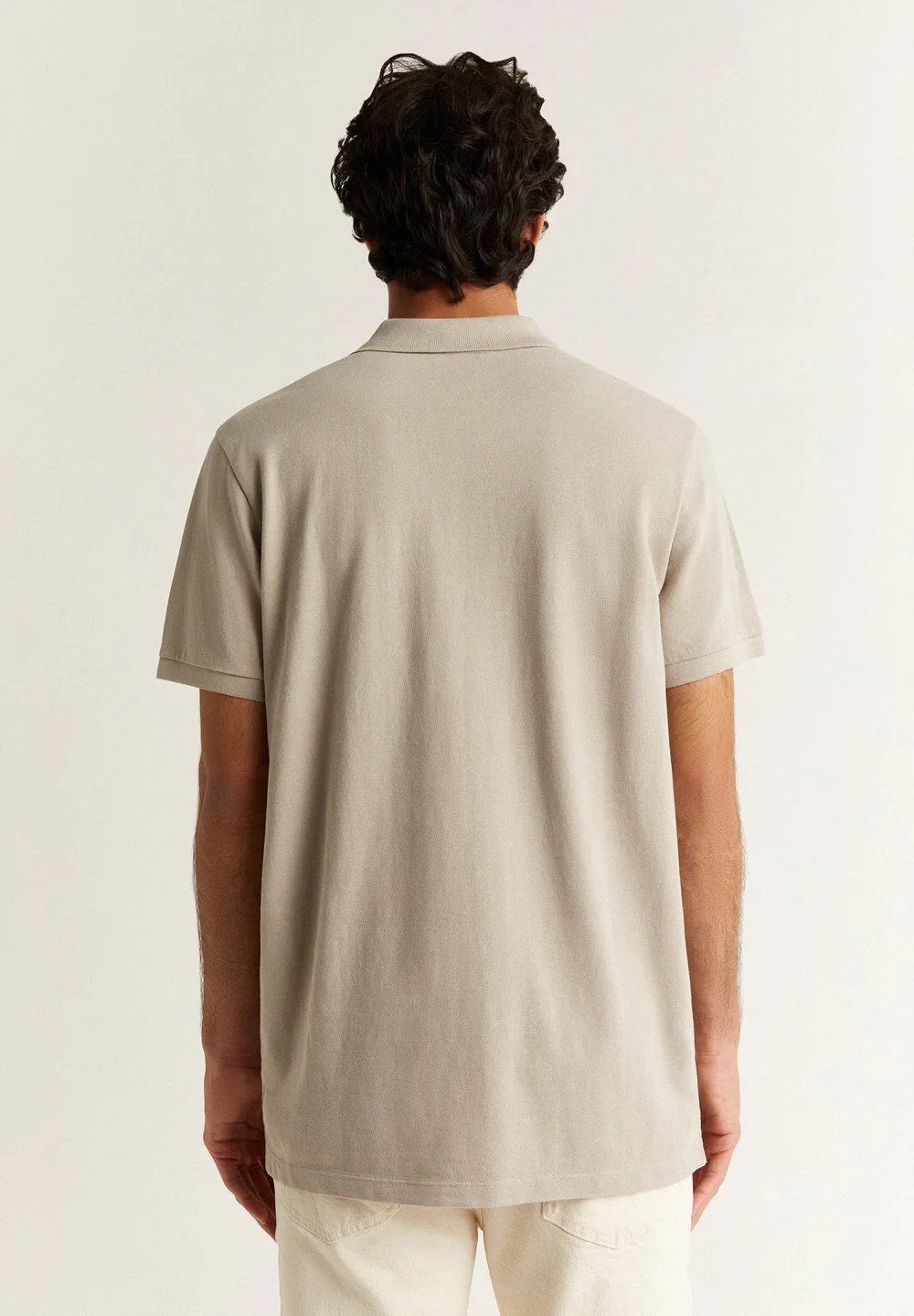 Polo Basic I - Image 3