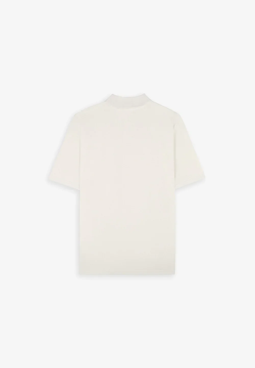 Polo Basic I - Image 5