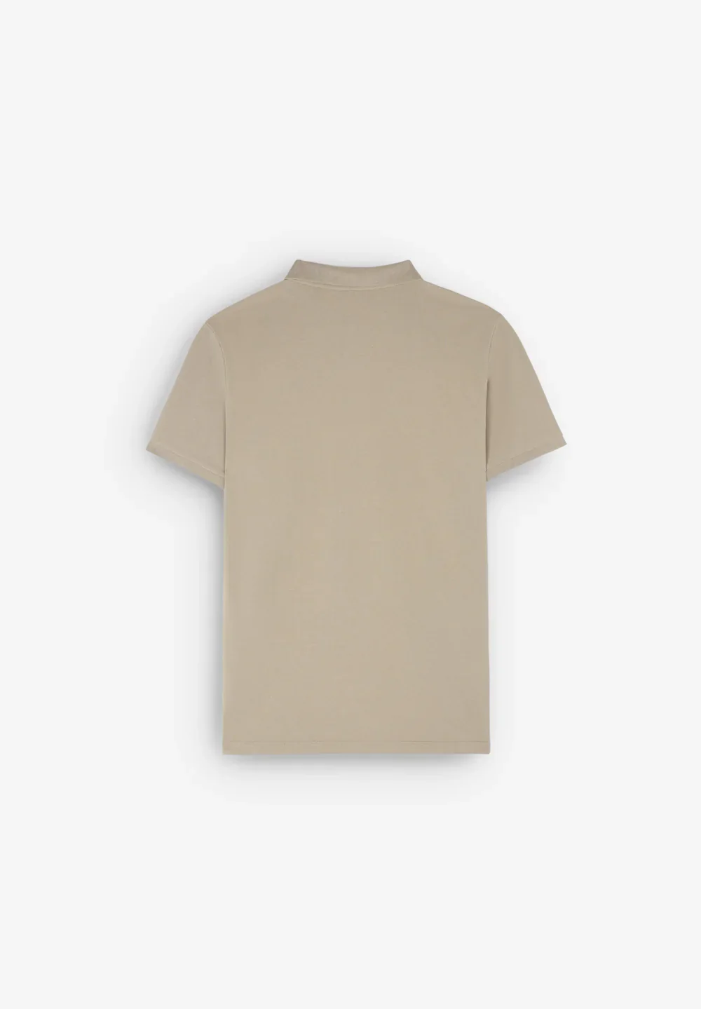 Polo Basic Polo - Image 5