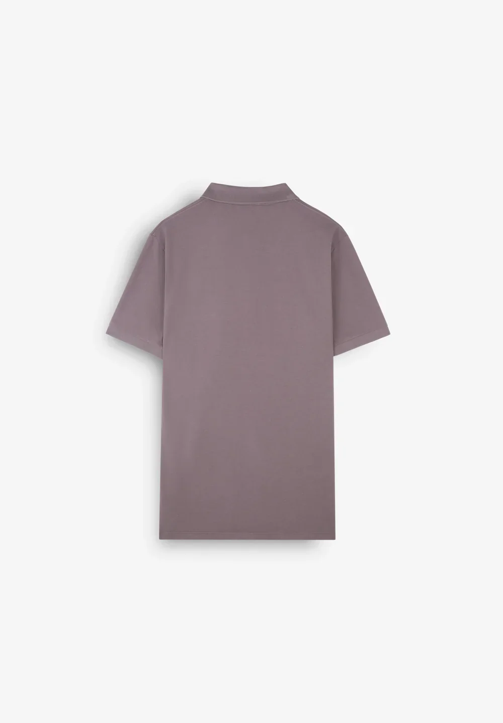 Polo Basico - Image 5