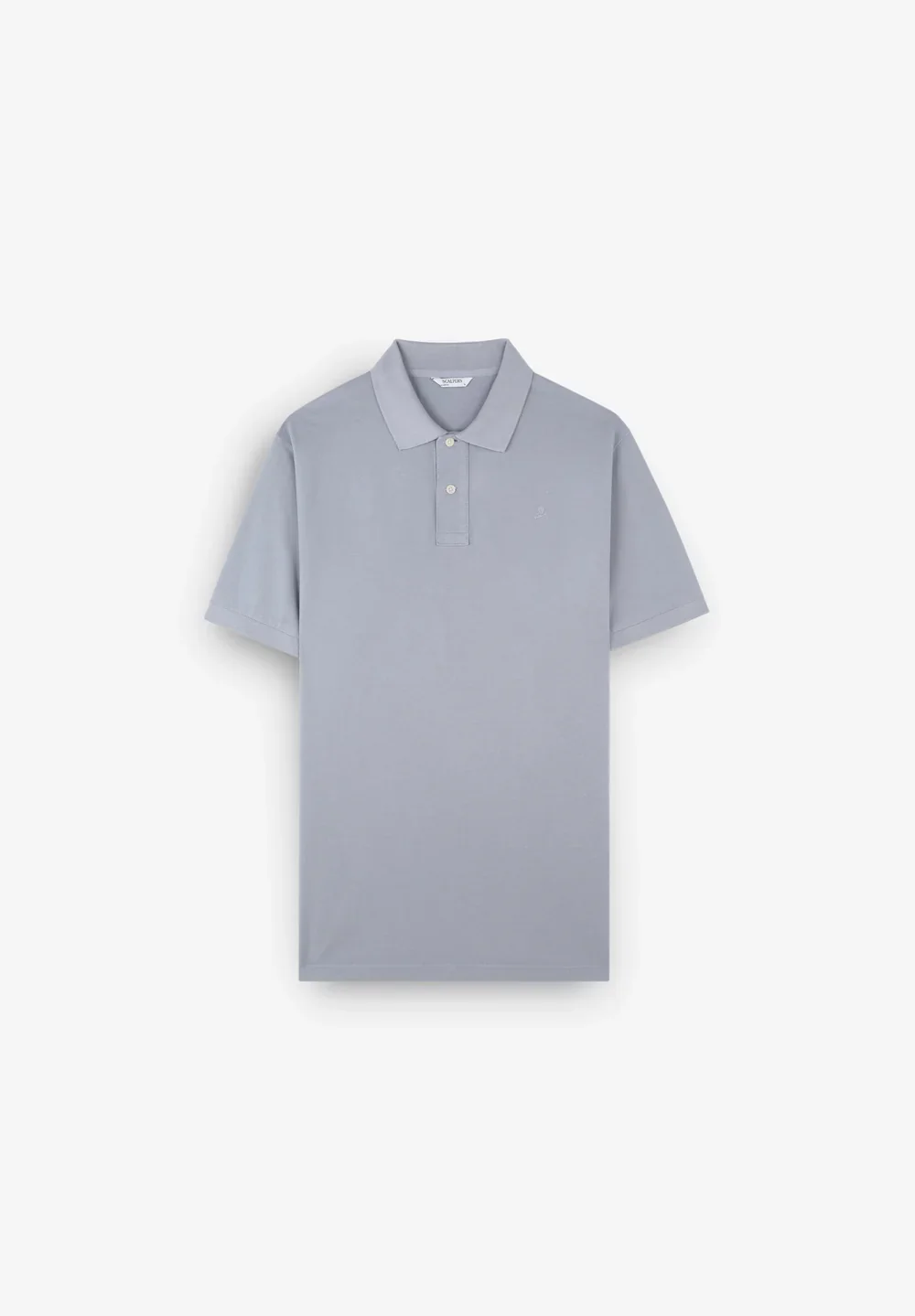 Polo Basico - Image 4