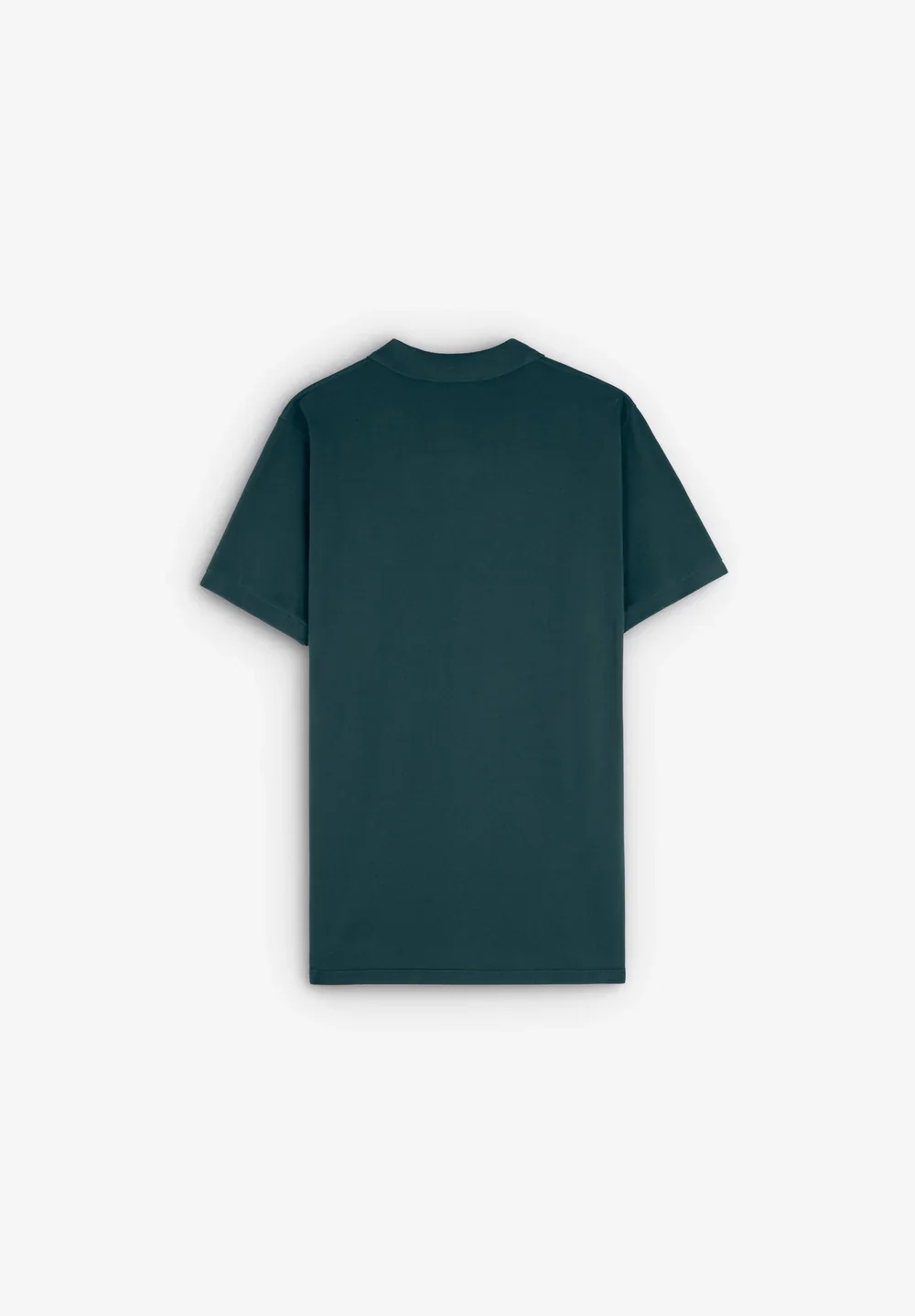 Polo Basico - Image 5