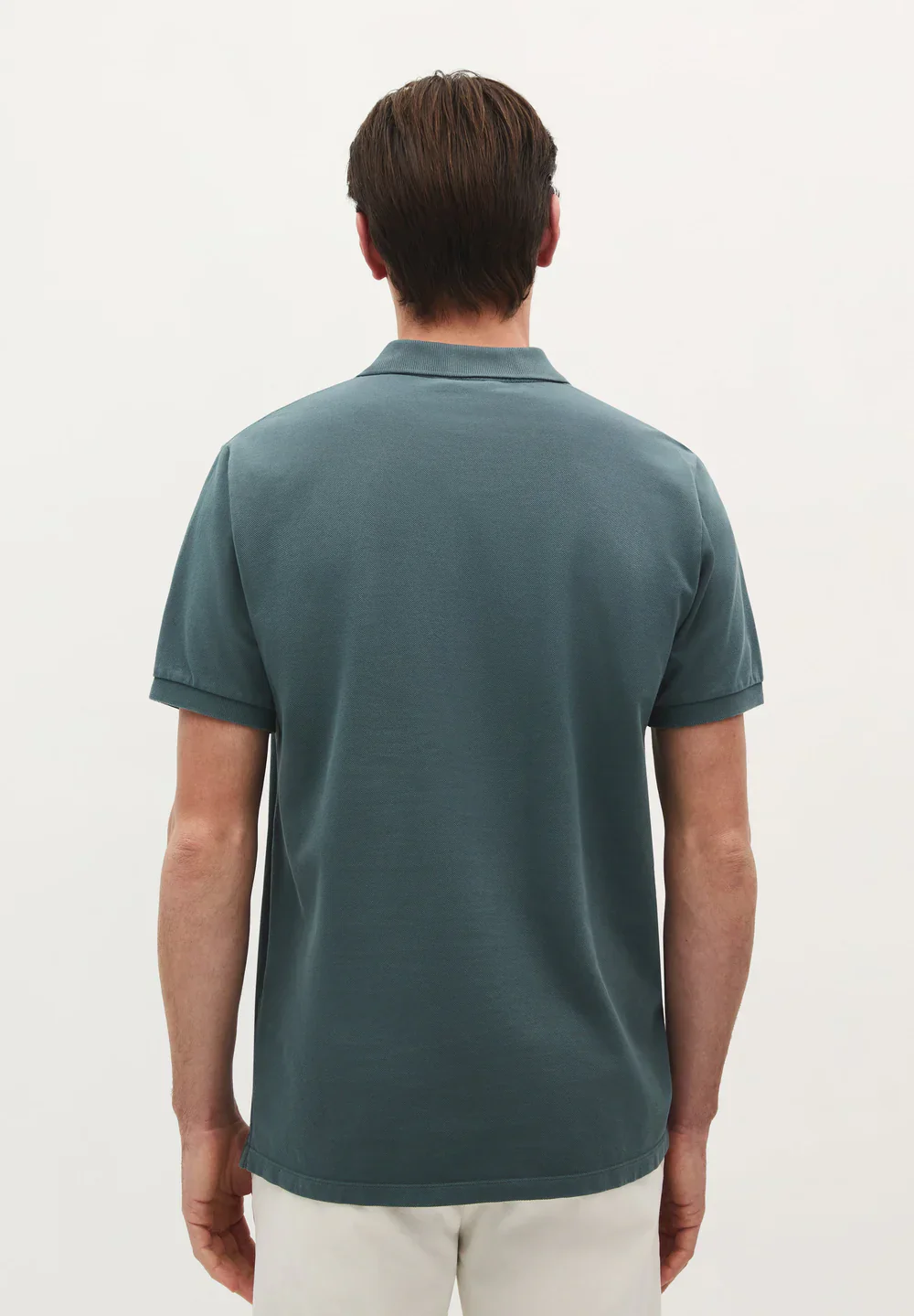 Polo Basico - Image 3